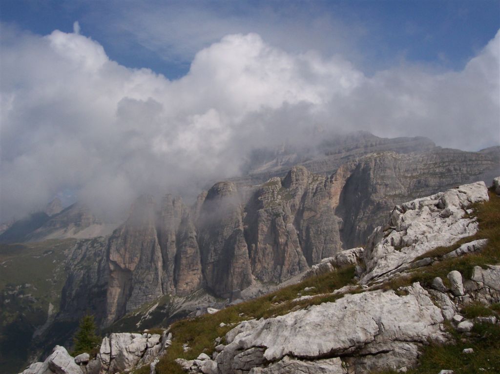 foto (159).JPG